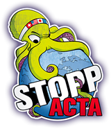 logo_acta_mid_0 ACTA ad acta