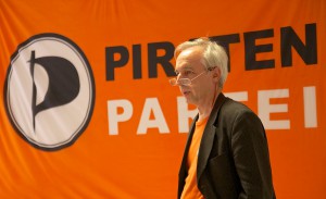 Andreas_Kaßbohm